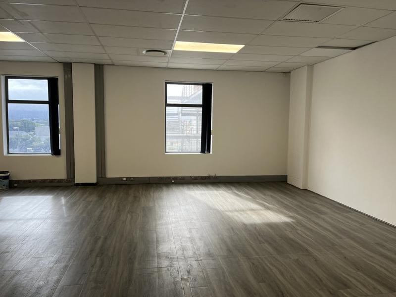 To Let commercial Property for Rent in Milnerton Central Western Cape